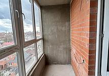 Thumb medium d7217b314b3c350283d688a1cb37b725