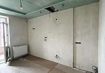 Thumb medium 29ab5fdef6ae023a87559bbb71ed0c6b