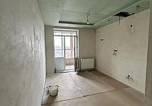 Thumb medium 124989427ac4d8aa286cb45074bba16c