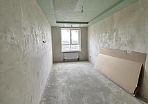 Thumb medium c1d3eef1205aeed9fdf6f0b659958bdc