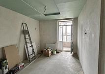 Thumb medium 61f763f998d7593f2ce24553f4381fa9