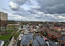 Thumb medium 890257331c376af1afd608c4e80e3af6