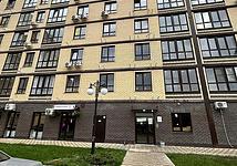 Thumb medium 1be76ce99e3ded1f688e388e4aade2e8