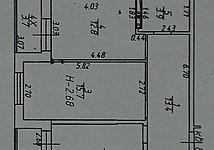 Thumb medium 526805e6e18a2b9c826e3c40994a27f8