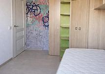 Thumb medium 31c7fd0432f8b86b7f5e6f442db545b5