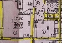 Thumb medium 191680523fff6dec37bdd47007dc2f68