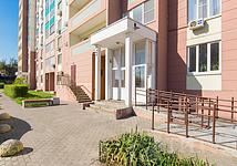 Thumb medium 0d93776cdc86922dcb2a396f82ff531e