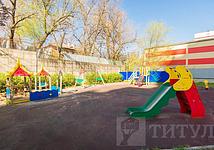 Thumb medium a433caa093a6e5be30d572a9e9625ea0