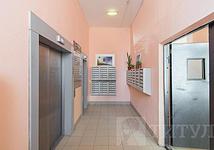 Thumb medium 08351de77b7339759e02c44e0f06c101