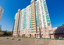 Thumb medium c4adebbf430a8fe470d2240bd6dae44c