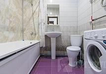 Thumb medium d1d5739c9d0d33912c08dd7c4c820186