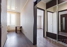 Thumb medium 7a14834dc2e92bcbf4c1dfb6faeab7dc