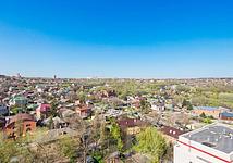 Thumb medium d44050cd52f38ad65c53e29e6d9f45ae