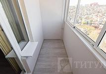 Thumb medium 26c4d9c3e2c504f0d794a3b4f3fc8995