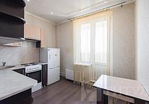 Thumb medium a1488f70401313677ffb91fc3c73b3d4