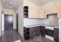 Thumb medium 698f91216dc6a7b75188876e8eb53368