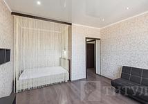 Thumb medium 593b6509ec67dae90cffbe3ca3285371