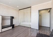 Thumb medium a27992de28772941ef430e3580e06122