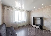 Thumb medium f40a4663cb11e1111655e40af96344db