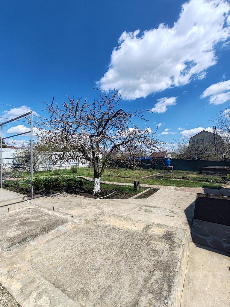 однокомнатный домрайон  Фото 17