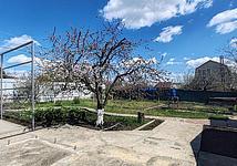 Thumb medium e56975fd3e6b35434ff081af909c58f2