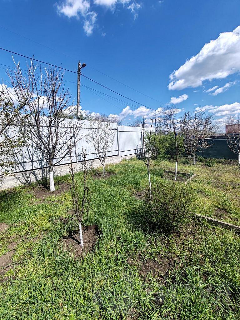 однокомнатный домрайон  Фото 13