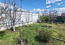 Thumb medium 7a2bc398047e56e504d890a633e68070