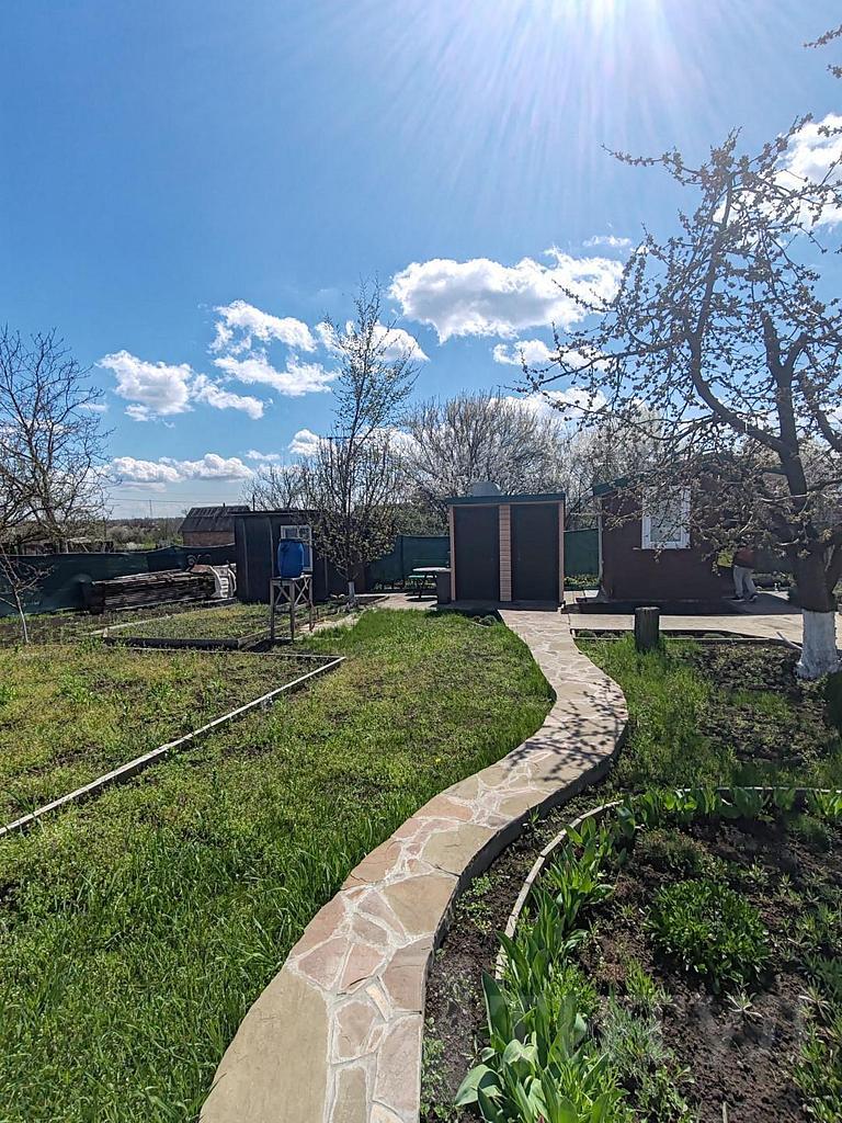 однокомнатный домрайон  Фото 11