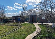 Thumb medium 7ff79af38abba6d0dfe6542a797ddf40