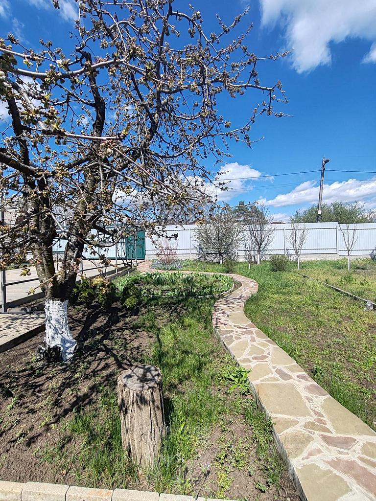 однокомнатный домрайон  Фото 5