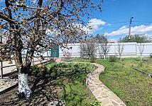 Thumb medium a0655453037a97b4d62feb03df8044a2