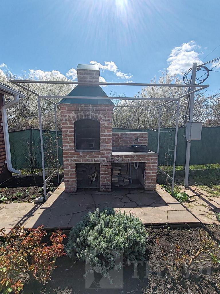 однокомнатный домрайон  Фото 4