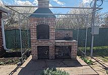 Thumb medium db29dabc6d10aff69a2fa690afa70f0f