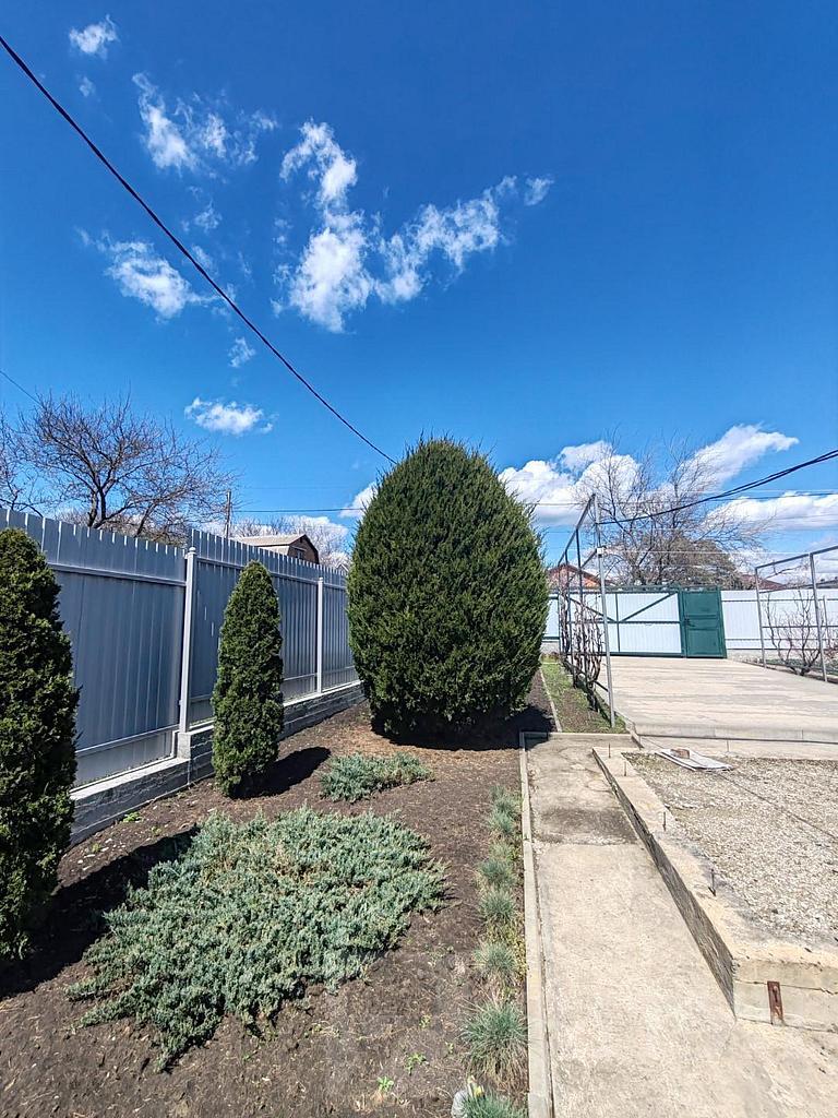 однокомнатный домрайон  Фото 20