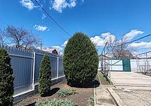 Thumb medium 1c4c7d2d6d1dc9c764217e08d9935b31