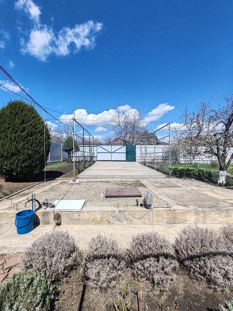 однокомнатный домрайон  Фото 21