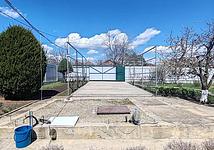 Thumb medium 3c4bb329b7e79f957b616bfb4285aa9c