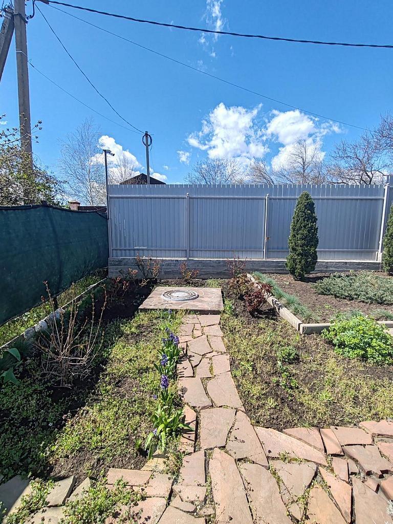 однокомнатный домрайон  Фото 22