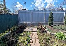 Thumb medium e81806dd89aa2e868a3a4f43eb957987