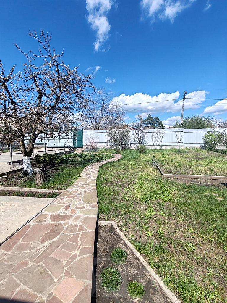 однокомнатный домрайон  Фото 18