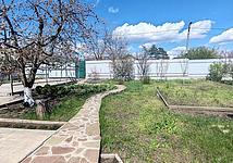 Thumb medium 9552fe497a4ebea1784d250e9934b8ce