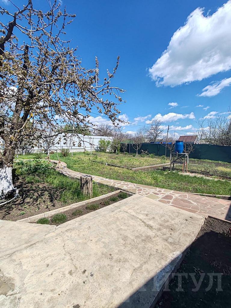 однокомнатный домрайон  Фото 16