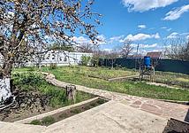 Thumb medium adf74fb48c21c420de99c35cae78bf1e