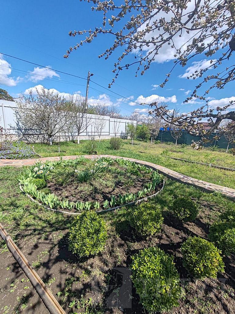 однокомнатный домрайон  Фото 15