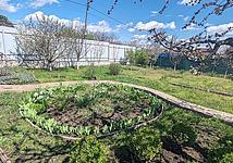 Thumb medium f8a82c5e26ba498b33cbdcd25641d350