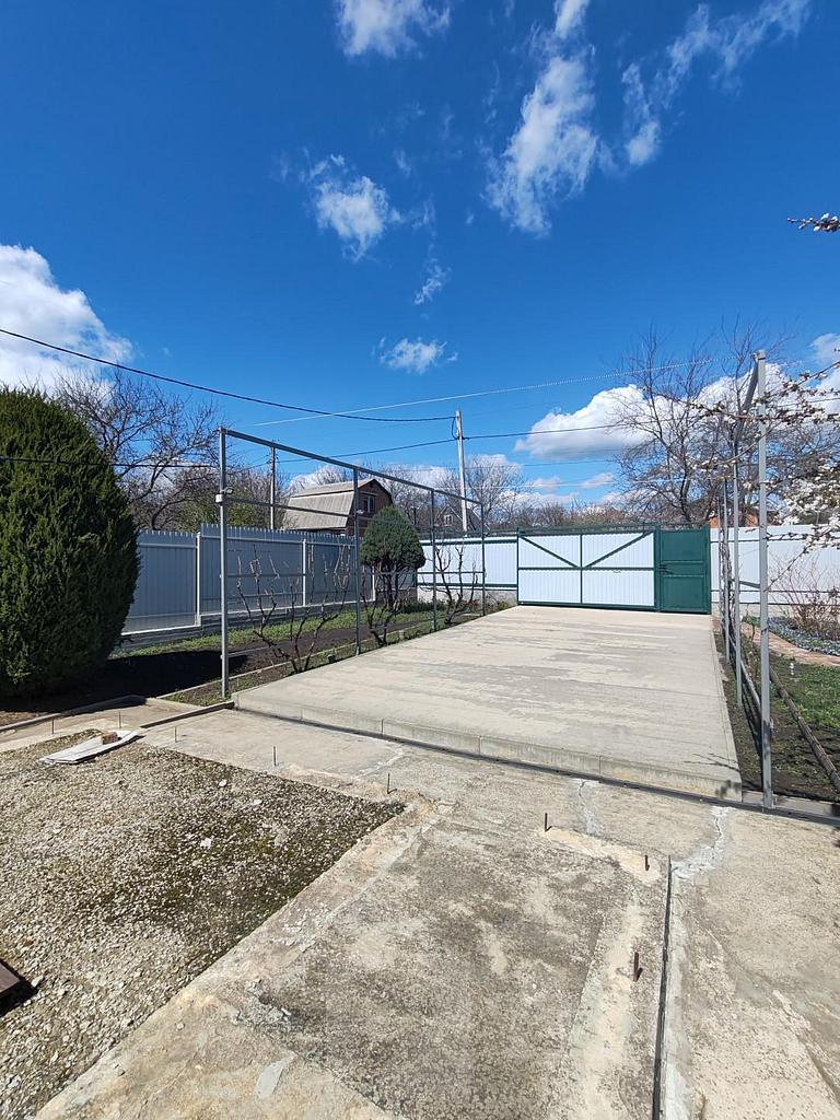 однокомнатный домрайон  Фото 7