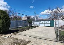 Thumb medium 22e4712c1a11d78c789e30566872b818