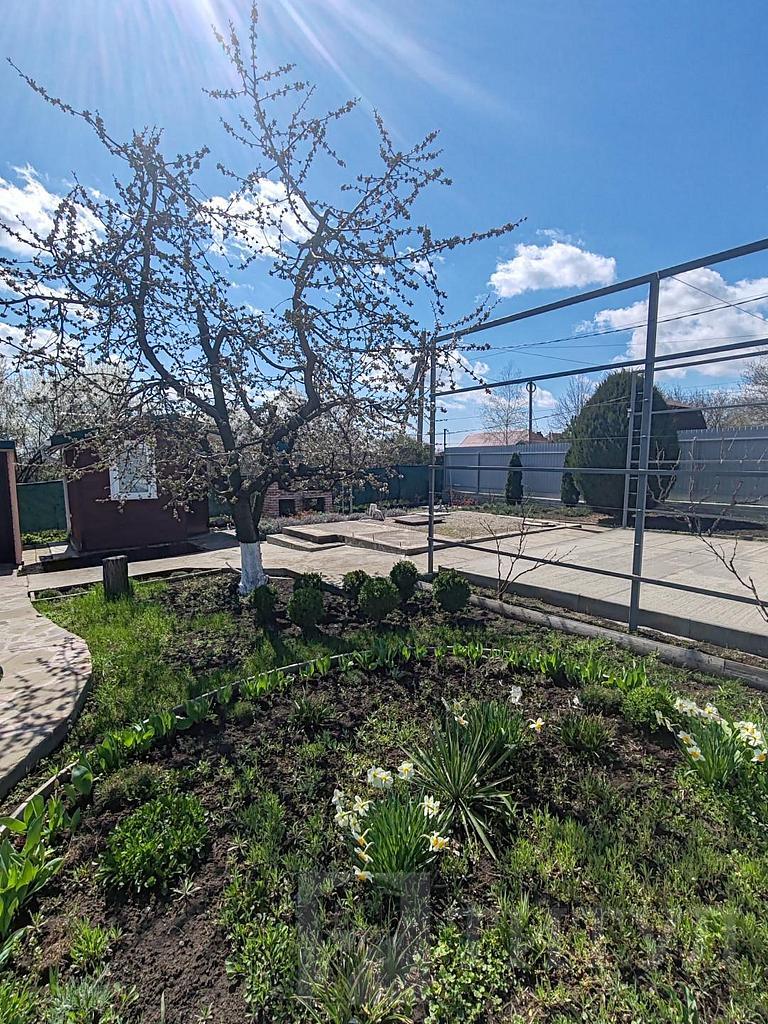 однокомнатный домрайон  Фото 14