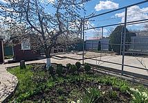 Thumb medium 6e97055ea10d689e4e2017401a0afa3c