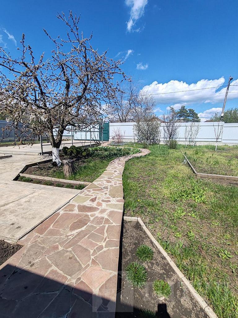 однокомнатный домрайон  Фото 12